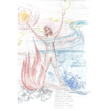 Healing Art-Life is Good image 01