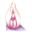 Healing Art-Life is Good image 02