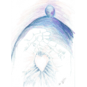 Healing Art-Life is Good image 03