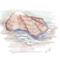 Healing Art-Life is Good image 04