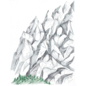 Healing Art-Life is Good image 11