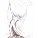 Healing Art-Life is Good image 12