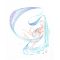 Healing Art-Life is Good image 14