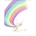 Healing Art-Life is Good image 15