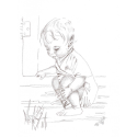 Healing Art-Life is Good image 17