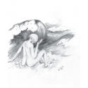 Healing Art-Life is Good image 18