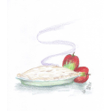 Healing Art-Life is Good image 19