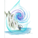 Healing Art-Life is Good image 20