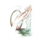 Healing Art-Life is Good image 46