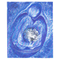 Healing Art-Life is Good image 49