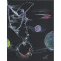 Healing Art-Life is Good image 50