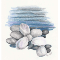 Healing Art-Life is Good image 58
