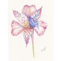 Healing Art-Life is Good image 59