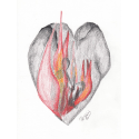 Healing Art-Change Hurts image 01