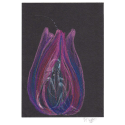 Healing Art-Change Hurts image 03