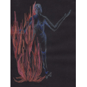 Healing Art-Change Hurts image 04