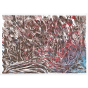 Healing Art-Change Hurts image 05