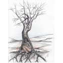 Healing Art-Change Hurts image 06
