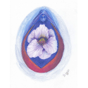 Healing Art-Change Hurts image 10