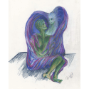 Healing Art-Change Hurts image 11