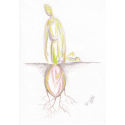 Healing Art-Change Hurts image 12