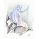 Healing Art-Change Hurts image 13