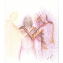 Healing Art-Change Hurts image 16