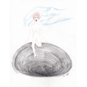 Healing Art-Change Hurts image 18