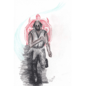 Healing Art-Change Hurts image 33