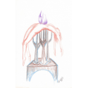Healing Art-Change Hurts image 35
