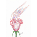 Healing Art-Change Hurts image 38