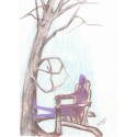 Healing Art-Change Hurts image 39