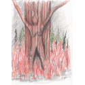 Healing Art-Change Hurts image 41