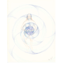 Healing Art-Change Hurts image 49