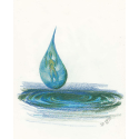 Healing Art-Change Hurts image 50