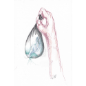 Healing Art-Change Hurts image 62