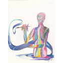 Healing Art-Change Hurts image 63