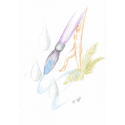 Healing Art-Change Hurts image 64