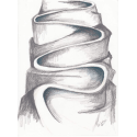 Healing Art-Change Hurts image 67