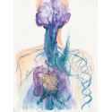 Healing Art-Change Hurts image 90