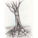 Healing Art-Change Hurts image 70
