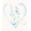 Healing Art-Change Hurts image 71