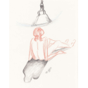 Healing Art-Change Hurts image 72