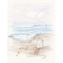 Healing Art-Change Hurts image 75
