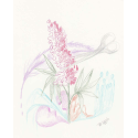 Healing Art-Change Hurts image 76