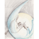 Healing Art-Change Hurts image 77