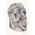 Healing Art-Change Hurts image 85