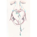 Healing Art-Change Hurts image 87