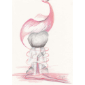 Healing Art-Change Hurts image 88