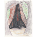 Healing Art-Change Hurts image 89